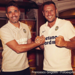 cassano