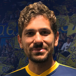 cerci