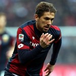 Genoa CFC v Empoli FC - Serie A