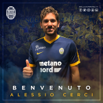 cerci