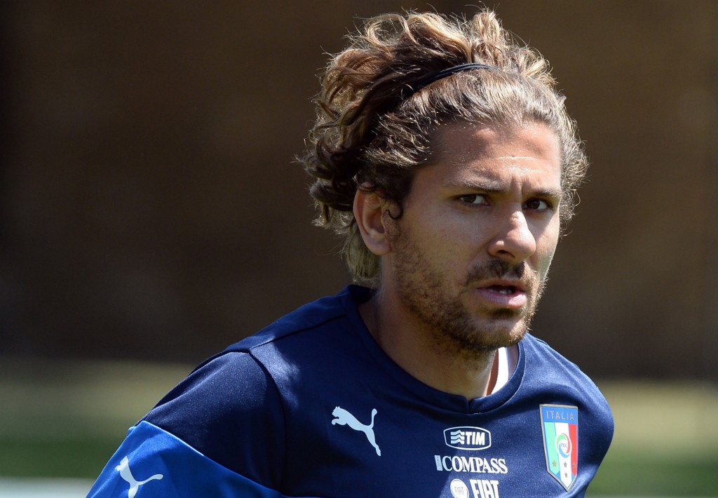 cerci-2