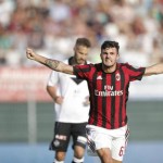 cutrone