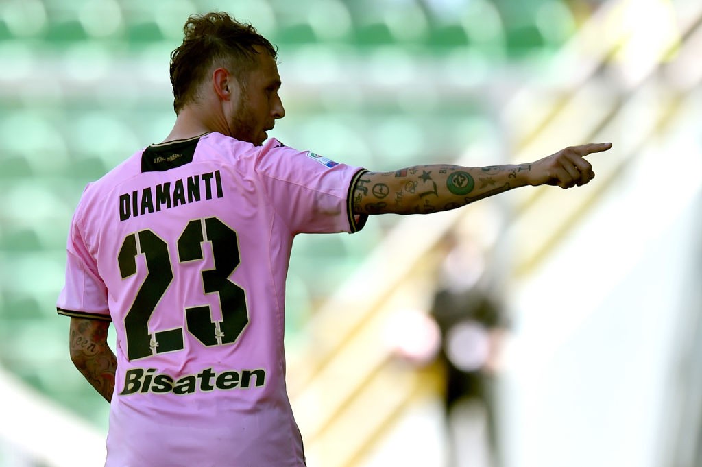 diamanti