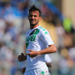 aquilani