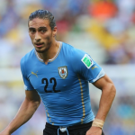 Caceres