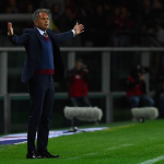 mihajlovic