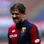 cerci