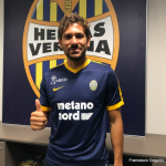 cerci