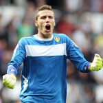 Silvestri Leeds