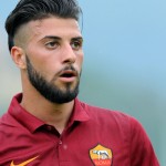 Primavera/Final Eight - Roma-Spezia