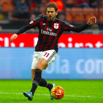 Cerci