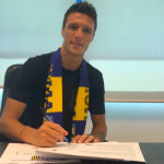 siligardi parma