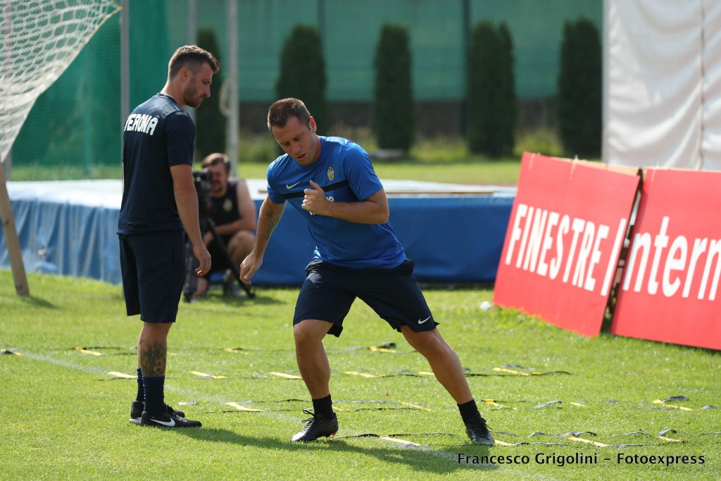 cassano