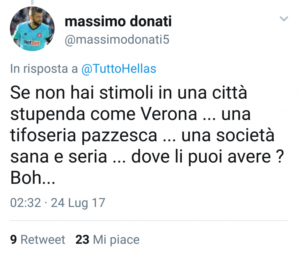 20170724_163302