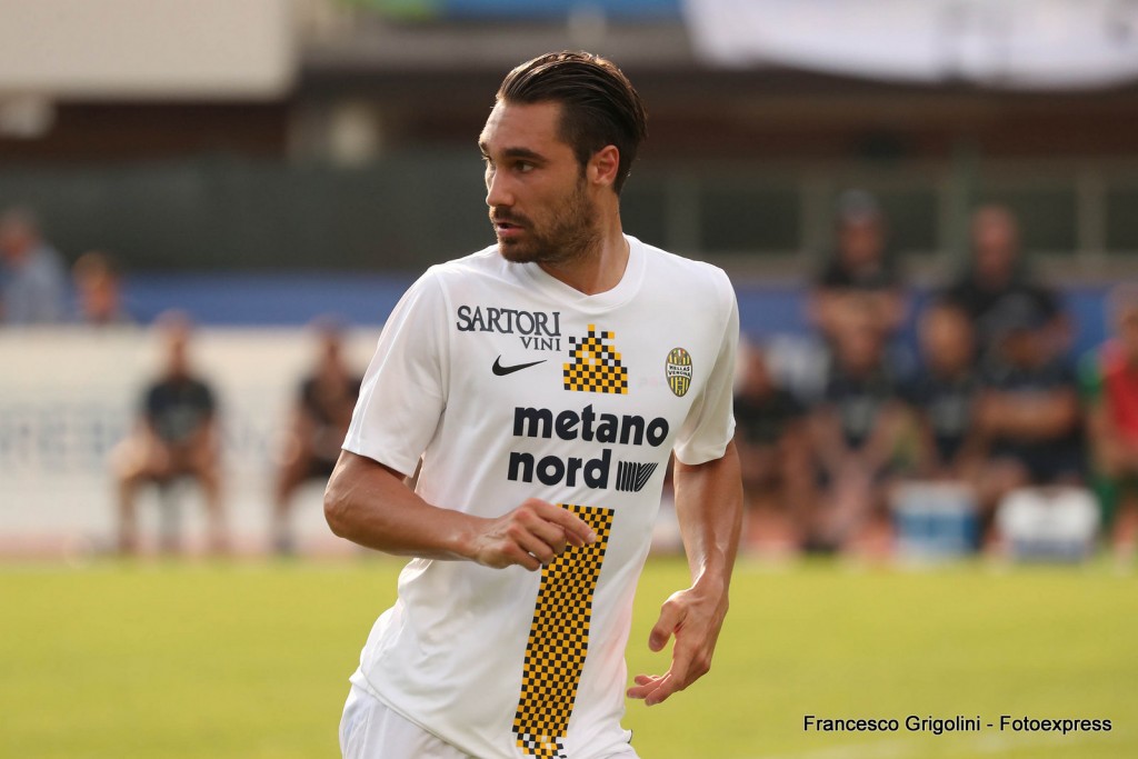 fossati