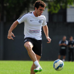 serginho