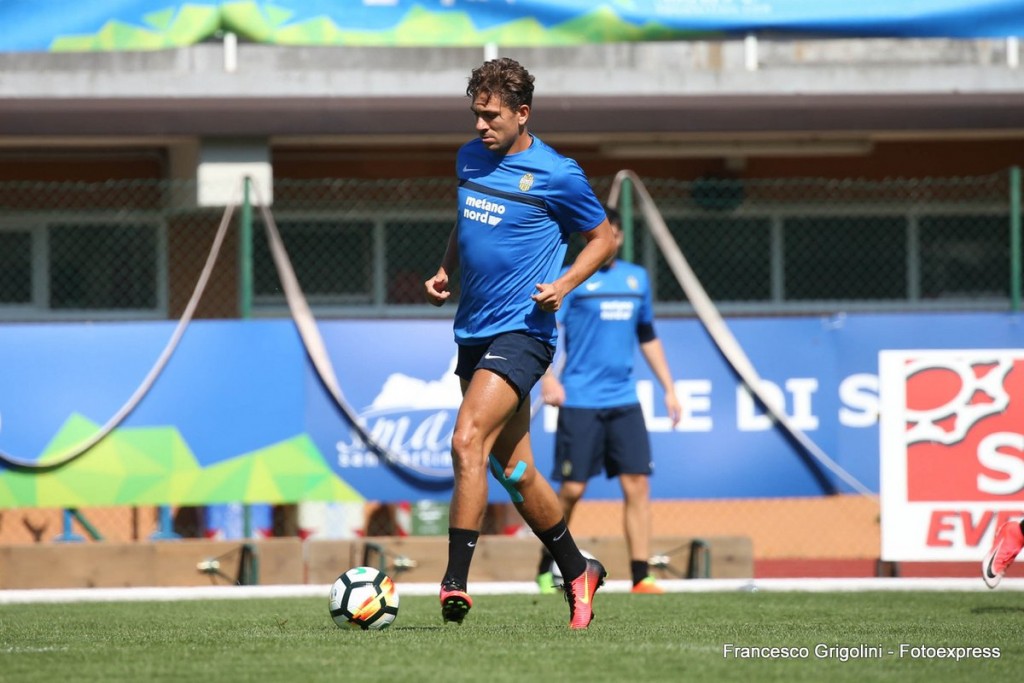 cerci3