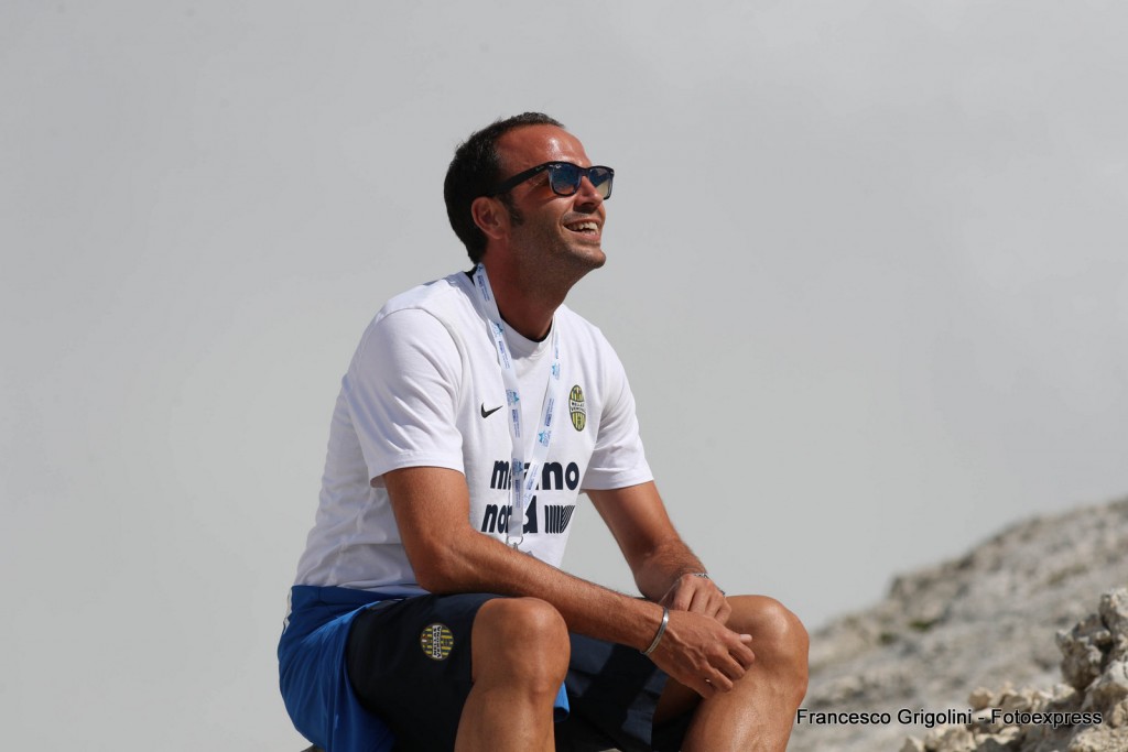 pazzini
