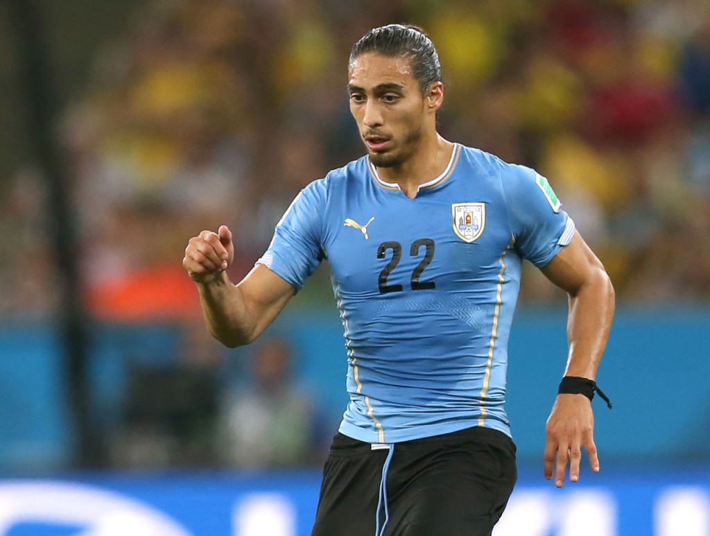 Caceres