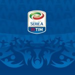lega-seriea