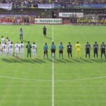 verona-trapani