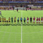verona-triestina