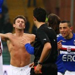 Cassano Pierpaoli