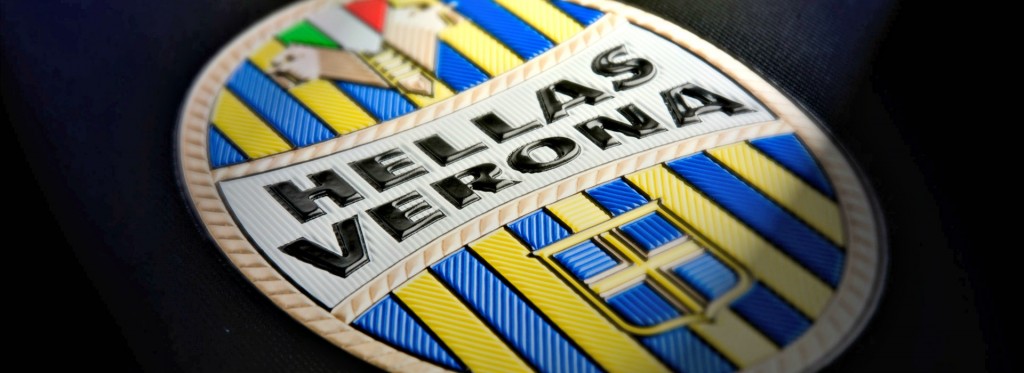 hellas_logo