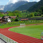Schermata 2017-07-15 alle 13.04.03