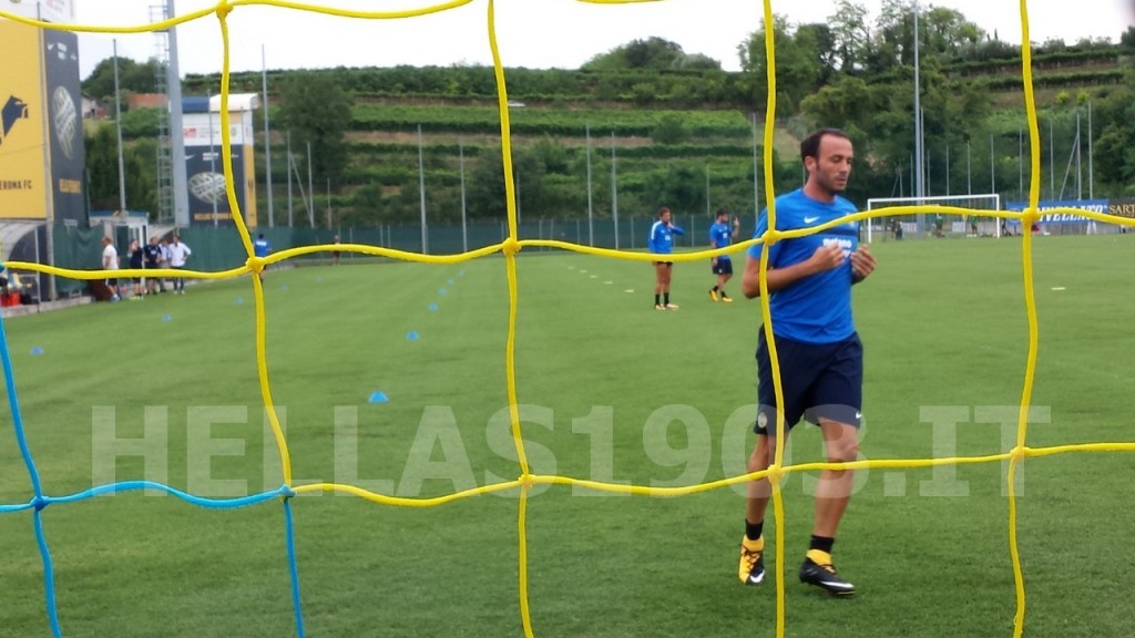 pazzini