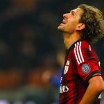 cerci