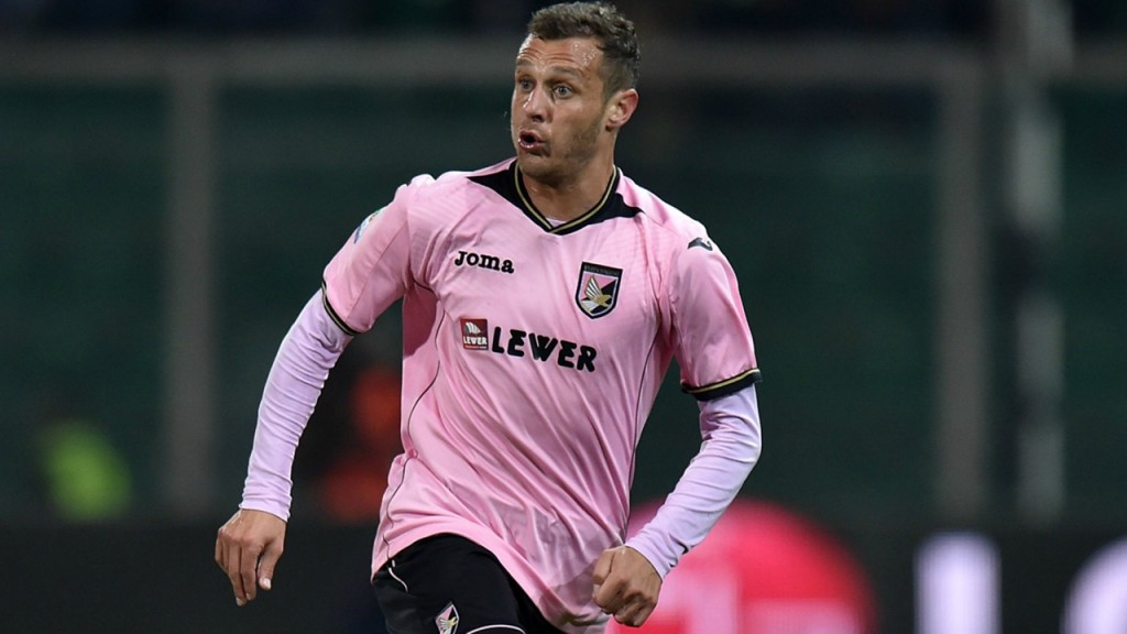 alessandro-diamanti-palermo-roma-serie-a-12032017_e7w3sbvo6as1dbeshpeuoiui