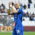 benalouane
