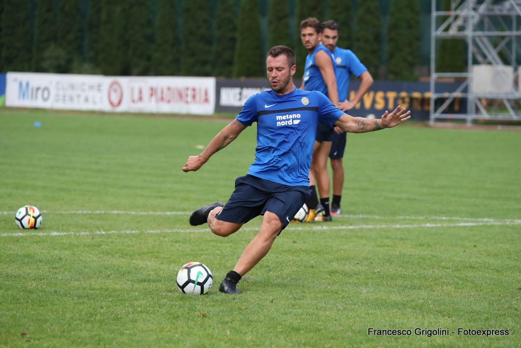 cassano