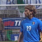 Cassano Italia
