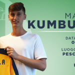 kumbulla