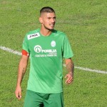 moracci
