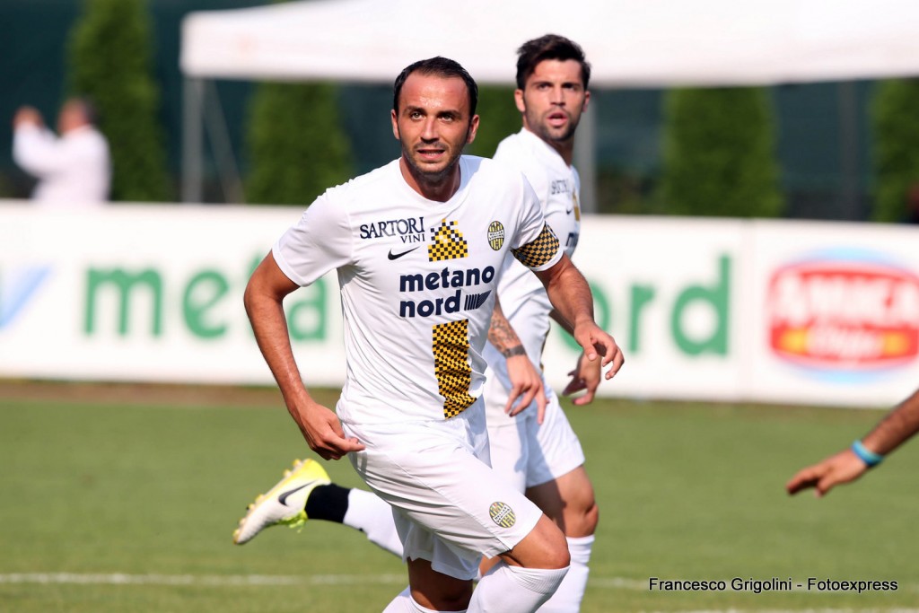 pazzini