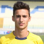 sakaj