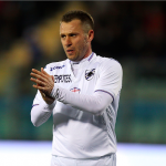 cassano