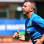 cassano