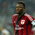 Muntari