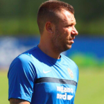 cassano