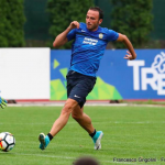 pazzini