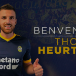 heurtaux