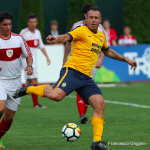 cassano