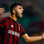 cutrone