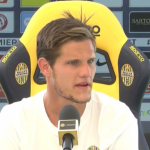 zuculini