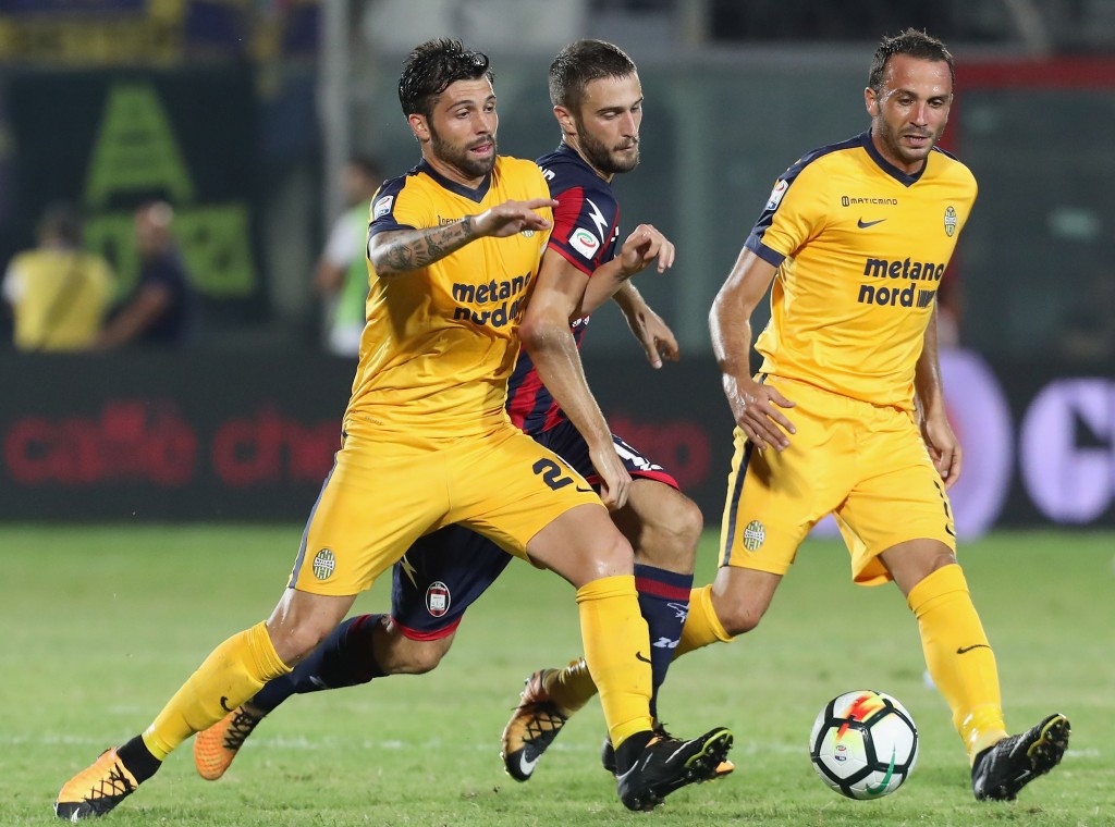 bessa pazzini