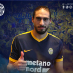caceres
